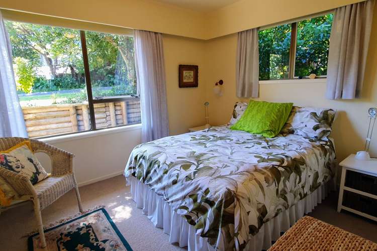 2 Otuturu Creek Road Thames_12