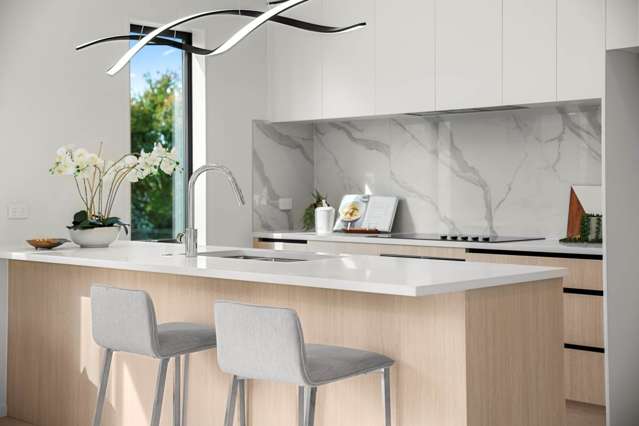 20A Nor'East Drive Northcross_2