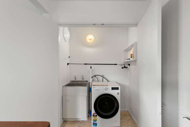 24b Dart Place Fernhill/Sunshine Bay_22