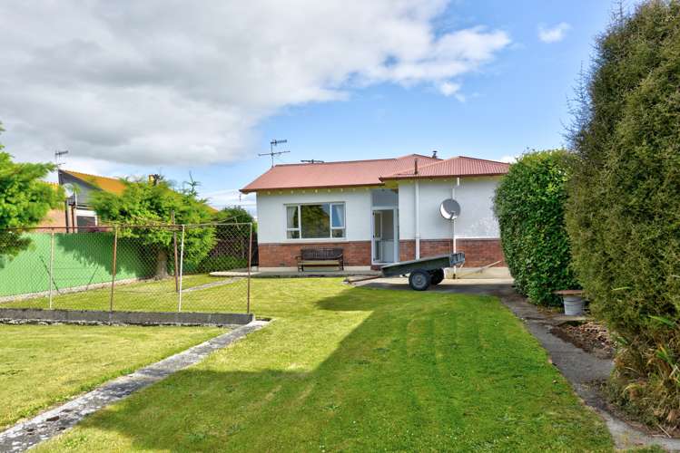 24 Anzac Street Gore_16