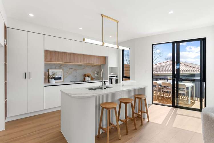 Lot 1/14 Altair Place Windsor Park_3