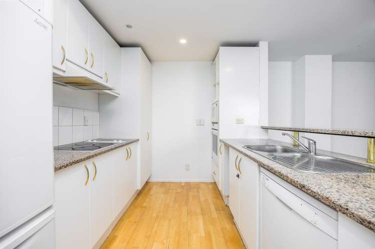 3c/23 Upper Queen Street Auckland Central_5