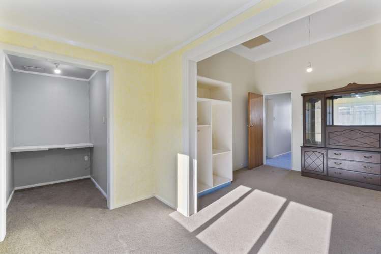 32 Ngamotu Road Moturoa_37