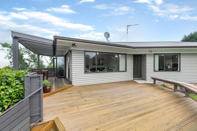 74 Ruawai Road Mount Wellington_8