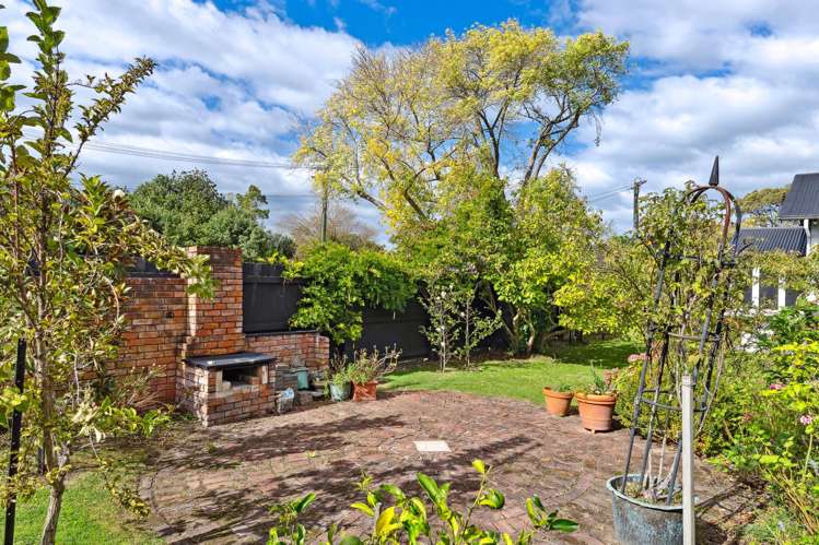 90 Iranui Road Inner Kaiti_15