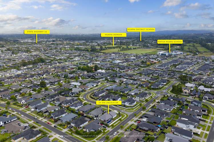 24 Sir Lincoln Drive Kumeu_36