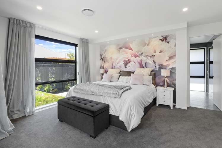 173b West Belt Rangiora_12