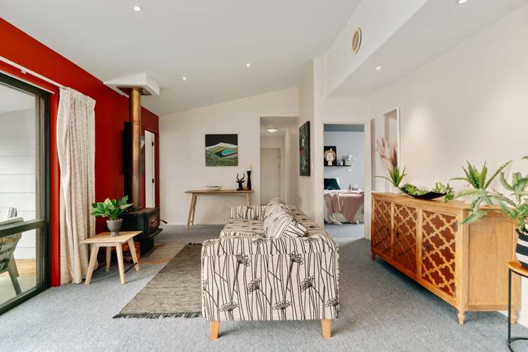 32 Hampshire Street Kingston_5