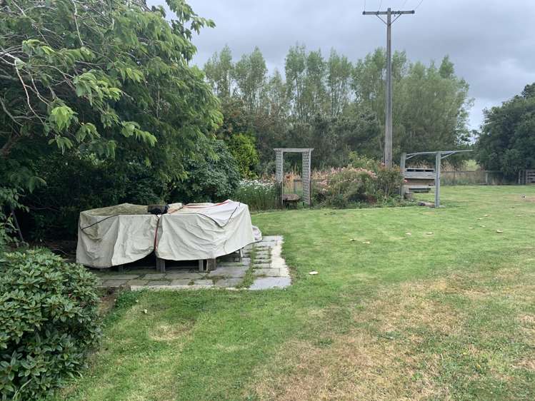 11 Calder Street Owaka_11