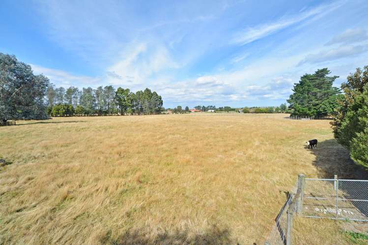 136 West Bush Road Upper Plain_19