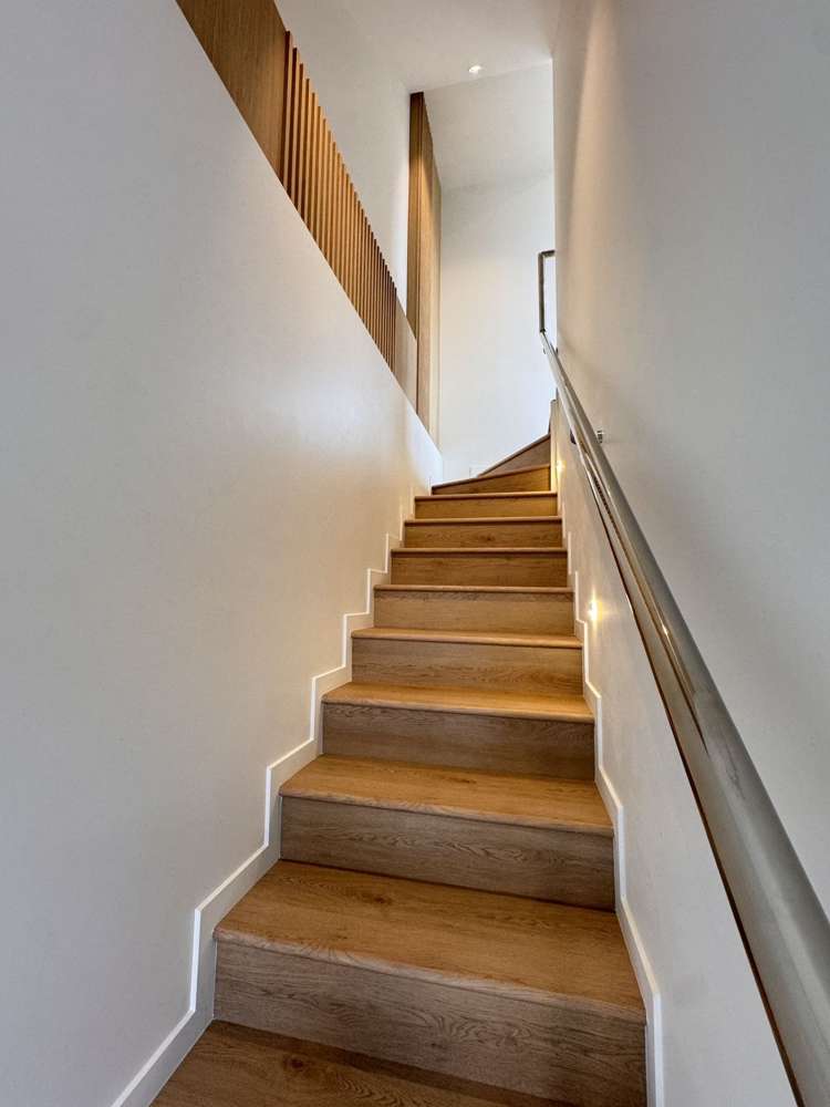 5/11 Melling Street Glen Innes_17