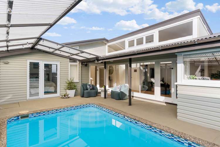 11 Janet Street Sunnyhills_16