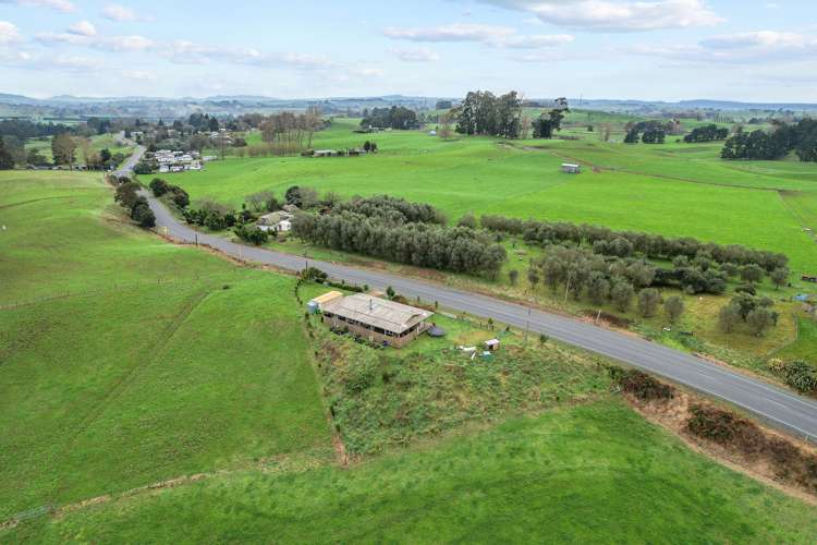 1316 Arapuni Road Arapuni_20