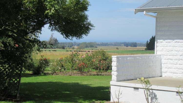 104 Upper Hook Road Makikihi_20