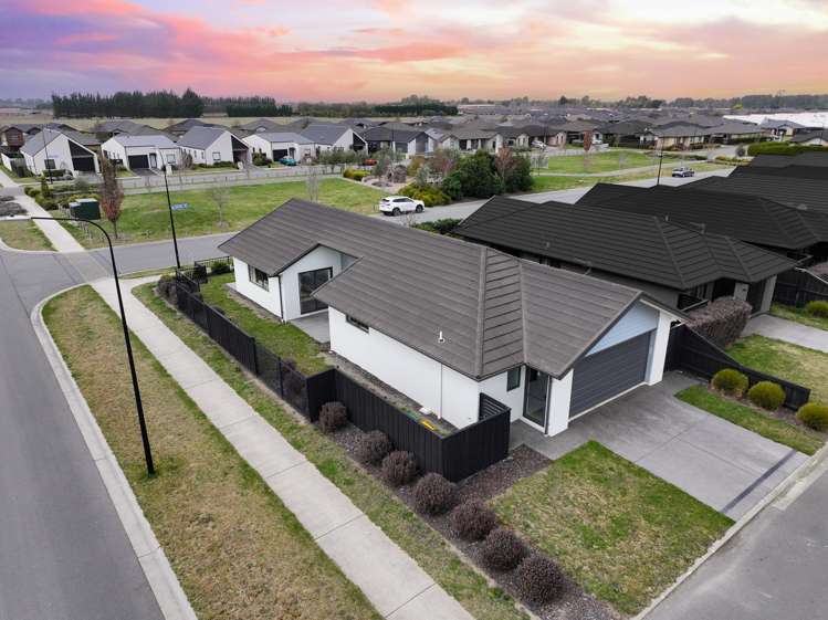 2 Wallingford Crescent Rolleston_25
