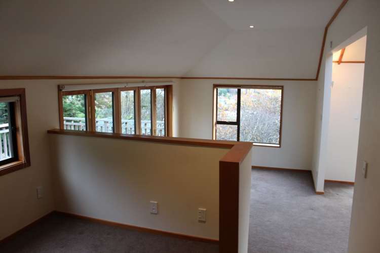 6 Rainton Road Kew_8