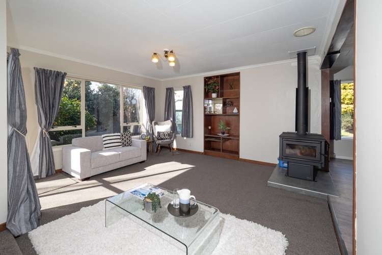 87 Grove Street Tinwald_2