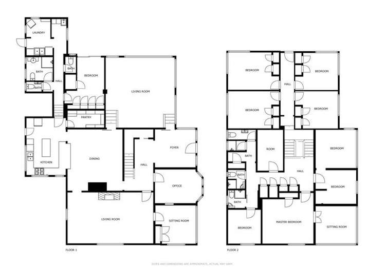 69 Mariri Road One Tree Hill_19