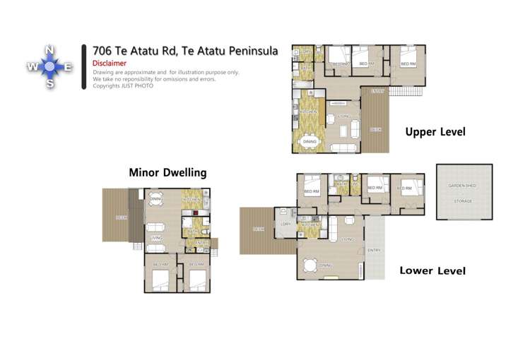 706 Te Atatu Road Te Atatu Peninsula_18