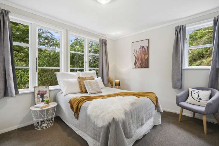 105 Hair Street Wainuiomata_10