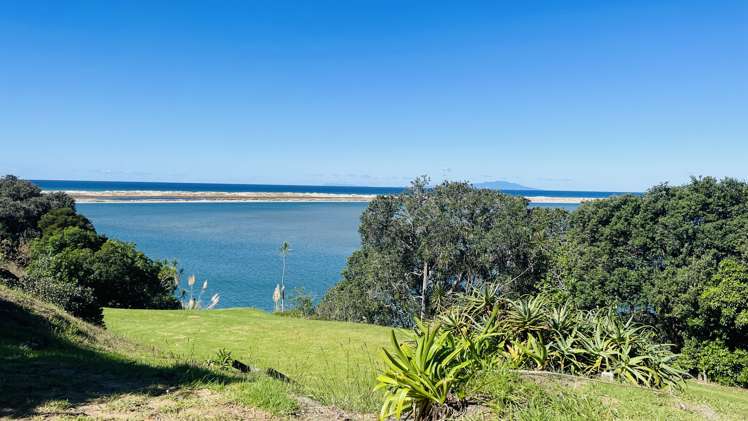 36 Findlay Street Mangawhai Heads_10