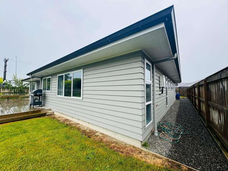 99 North Street Ashhurst_22