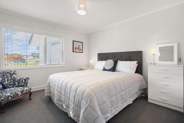 11 Adamson Road Taipa_13