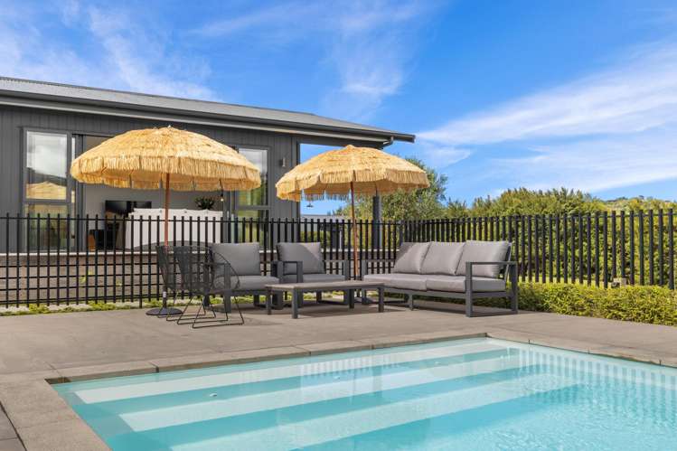 446 King Road Mangawhai_20