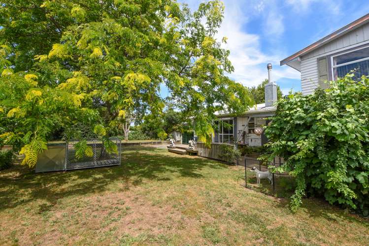 48 Victoria Street Carterton_19