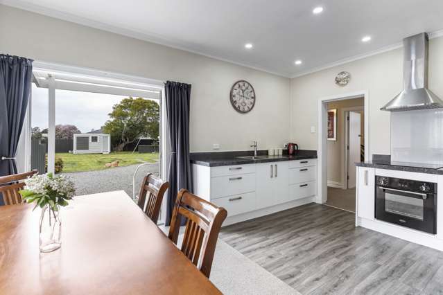 43 South Road Masterton_1