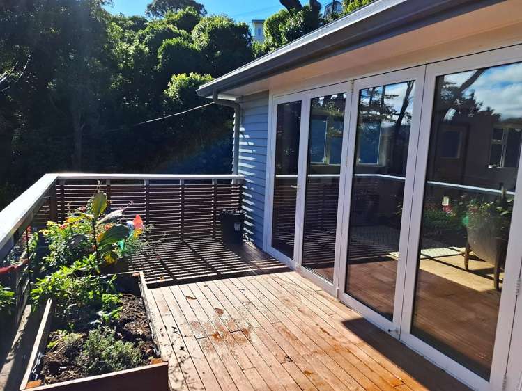 7 Melrose Crescent Melrose_9