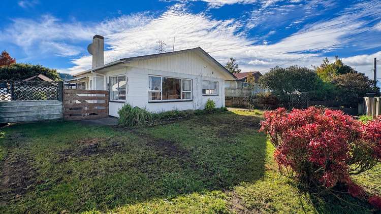 21A Fairview Road_0
