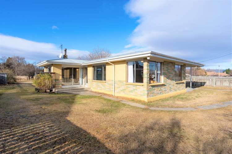 20 Dungannon Street Ranfurly_1