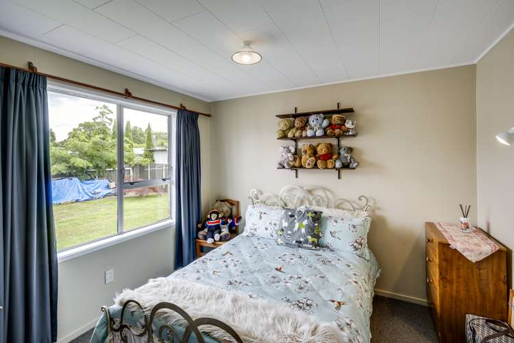 8 Dundee Drive Flaxmere_7