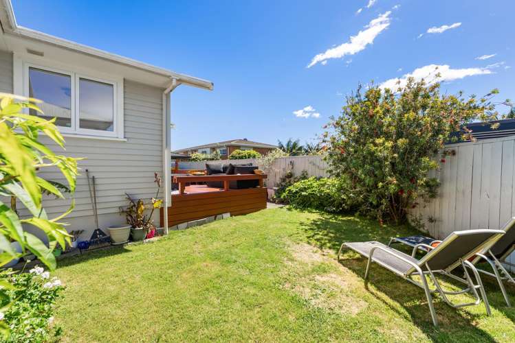 9a Ulster Street Mount Maunganui_7