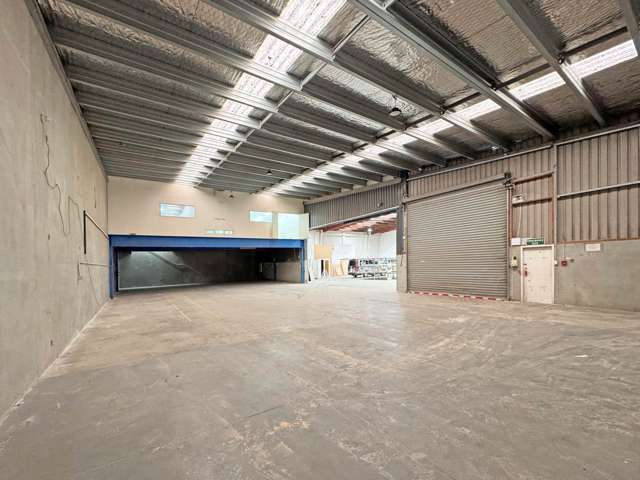 63 Kerwyn Avenue East Tamaki_2