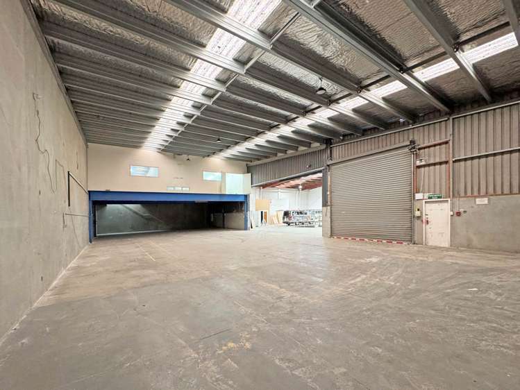 63 Kerwyn Avenue East Tamaki_2