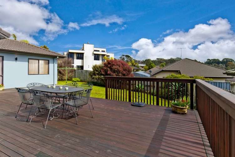 21 Sapperton Drive Henderson_26