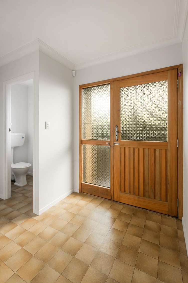 4 Park Street Paeroa_19