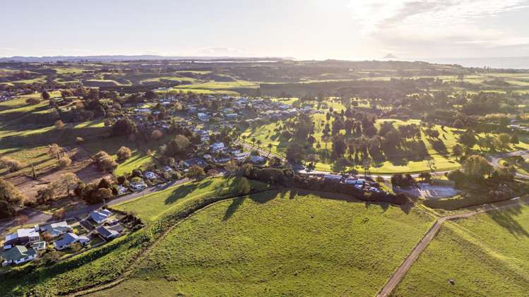 18 Woodlands Rd Opotiki_35