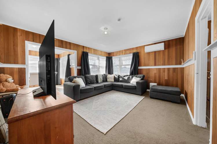 33 Haddon Street Mangere East_10