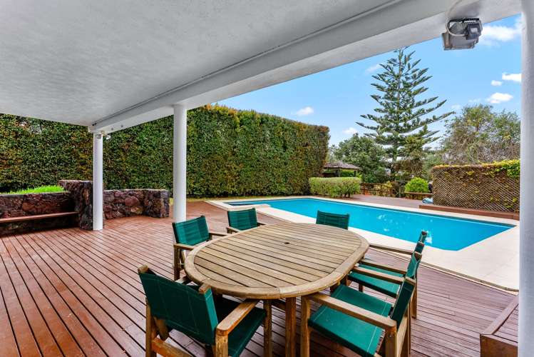 21a Forrest Hill Road Milford_18