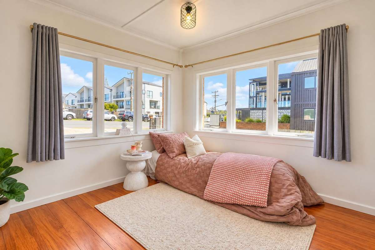 4039 Great North Road_3