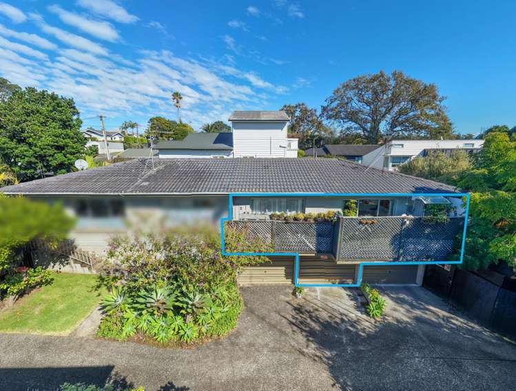 2/54 Finch Street Western Springs_20