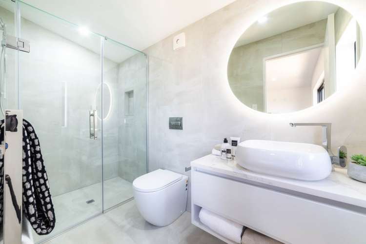 20 Kano Way Hobsonville_12