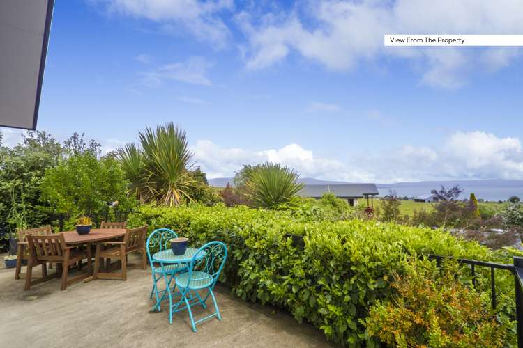 2 Kowhatu Grove Kahurangi National Park_6