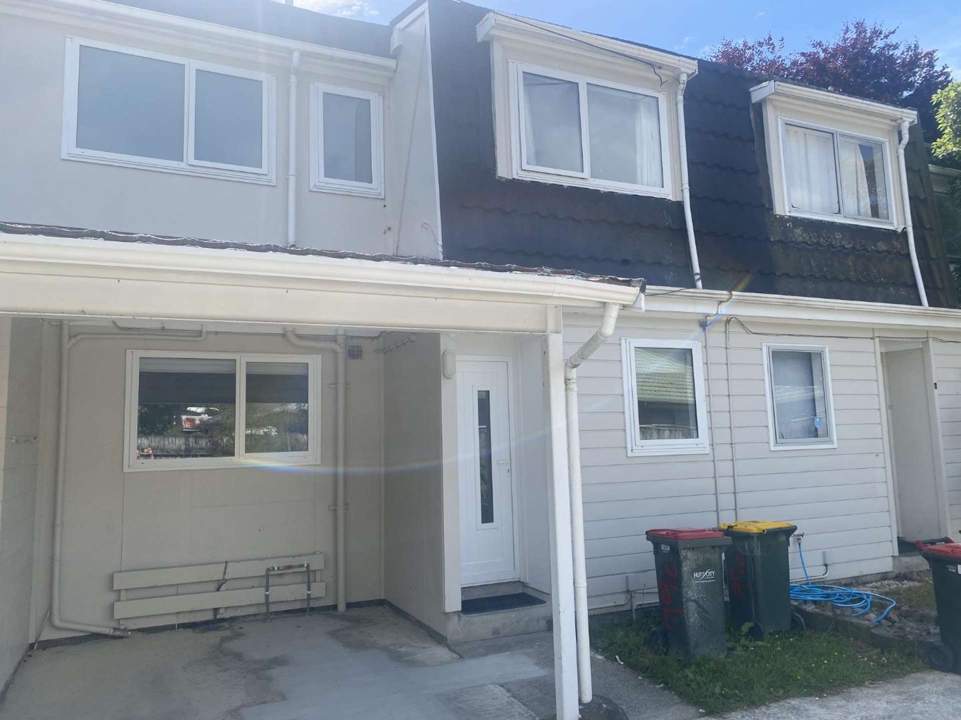 99C Rata Street 1315_0