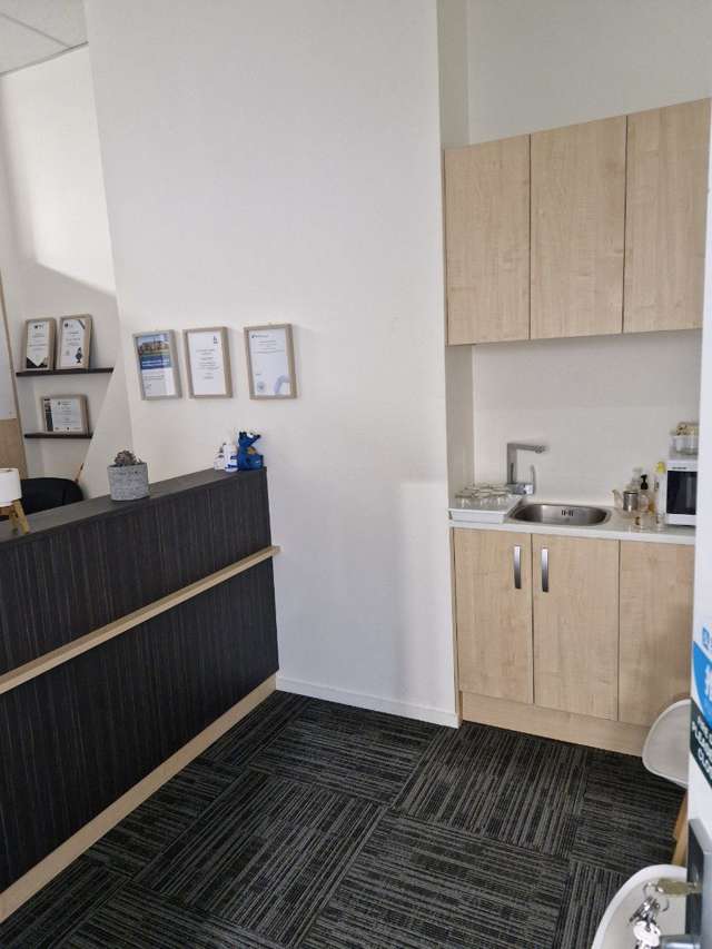 95 Riccarton Road Riccarton_3