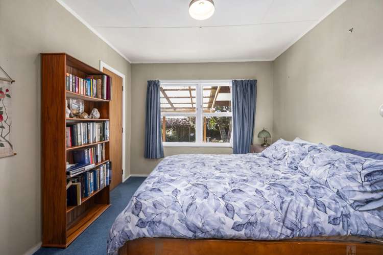 108 Richmond Avenue Tokoroa_9