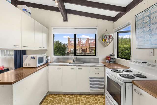 21 Tomintoul Place Highland Park_3